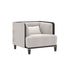 Belgravia Chair